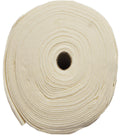 White Bamboo Blend Batting S210