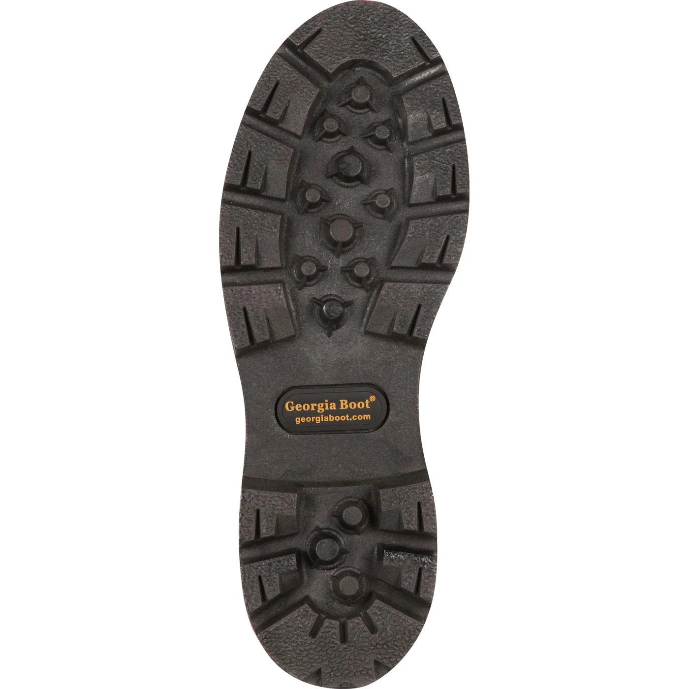 Waterproof 600G Insulated Work Boot Size 12(W) M996586