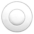 Glass Plate - 36/Case F1906
