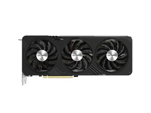 16GB GDDR6 Radeon RX 7600 XT Graphics Card X233