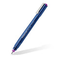 0.13 mm Technical Pen L909