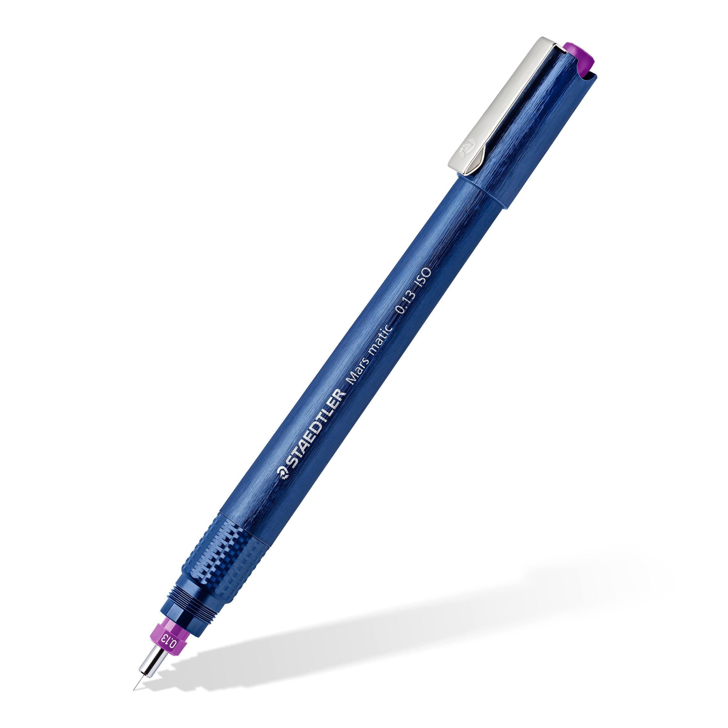 0.13 mm Technical Pen L909