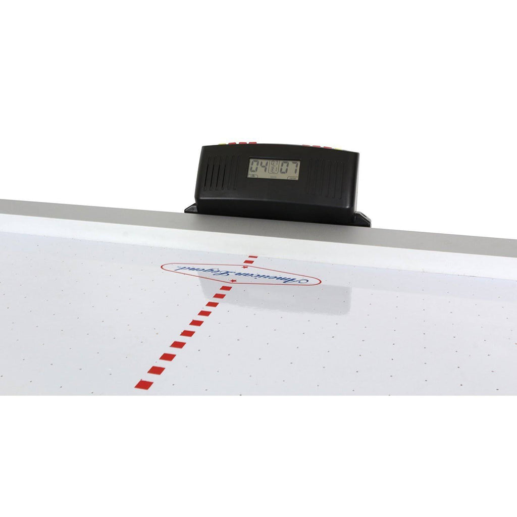 Air Hockey Table A401