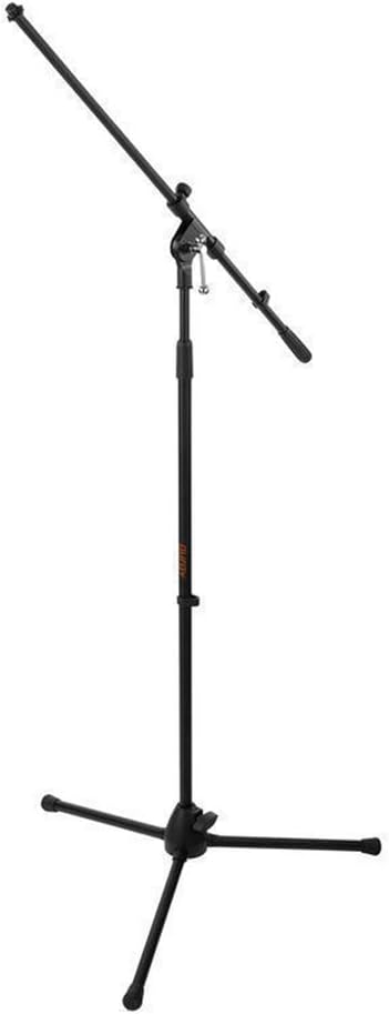25th Anniversary AudioBox Studio Bundle with Mic Stand, Headphone Holder & Pop Filter Kit I770