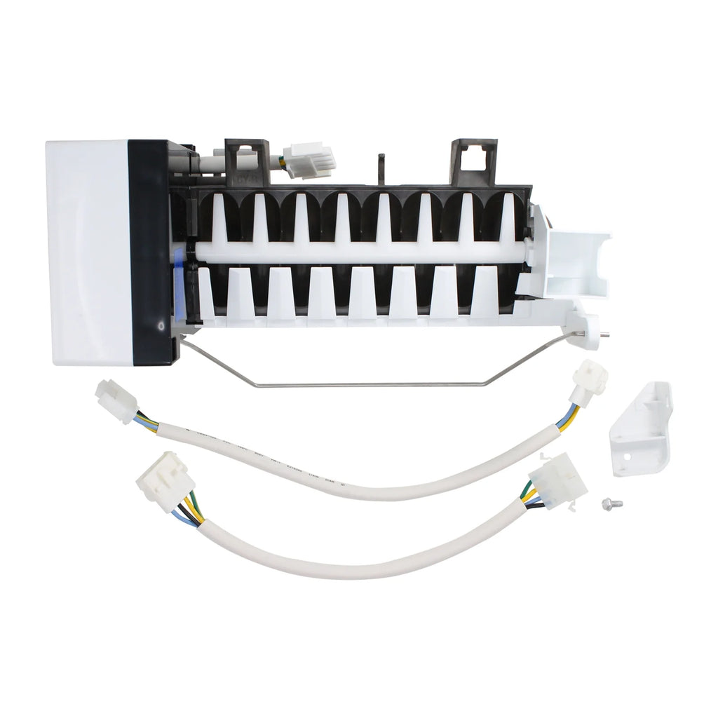 Refrigerator Ice Maker Replacement A52796