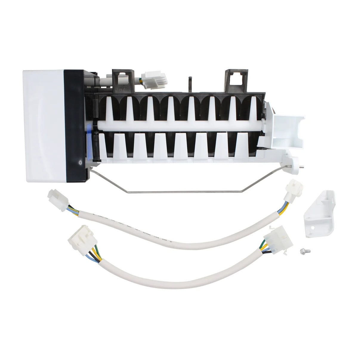 Refrigerator Ice Maker Replacement A52796