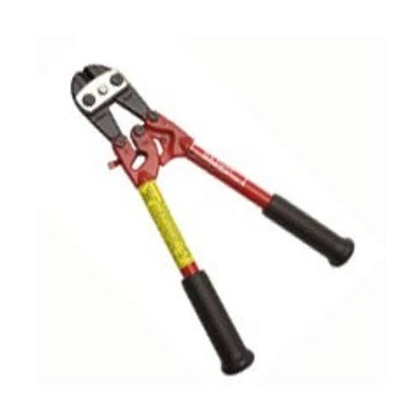 Center Cut Bolt Cutters N708196