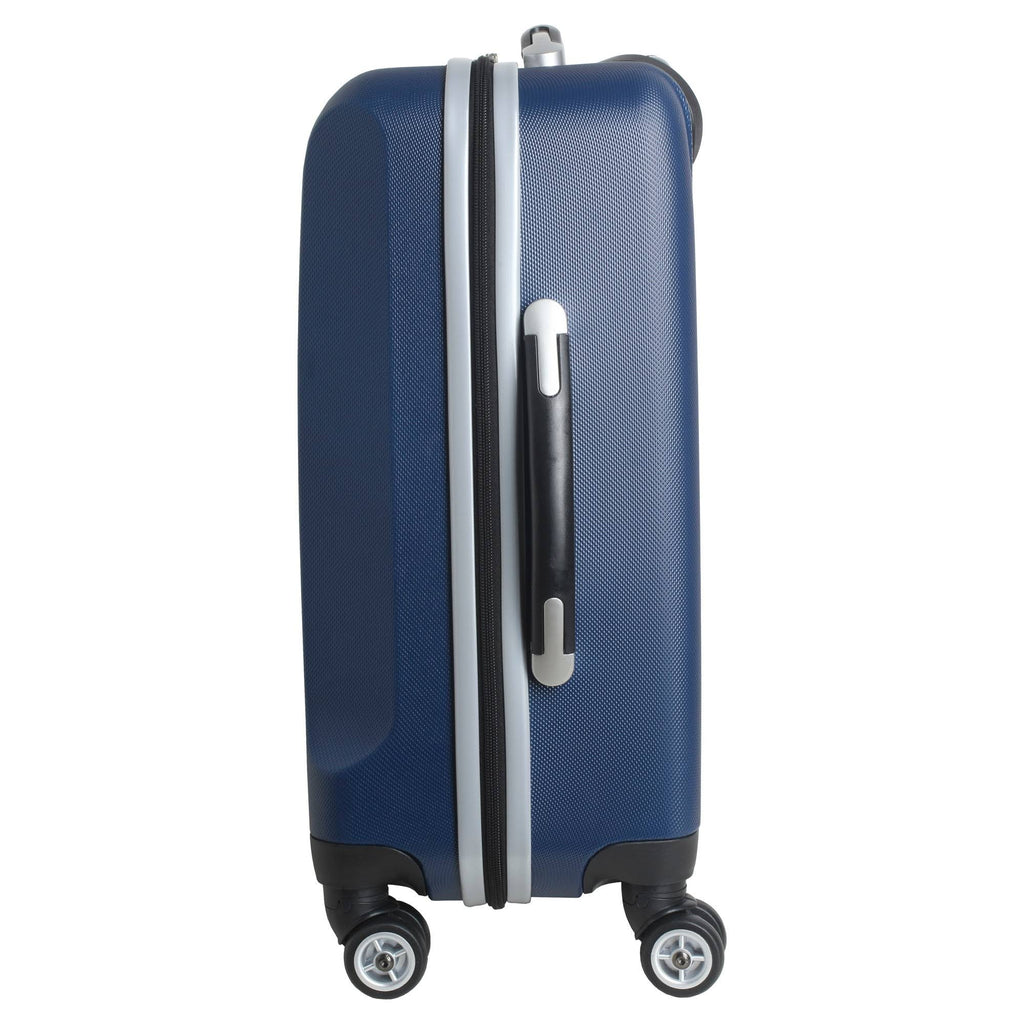 Navy Carry-On Hardcase Spinner Y38136
