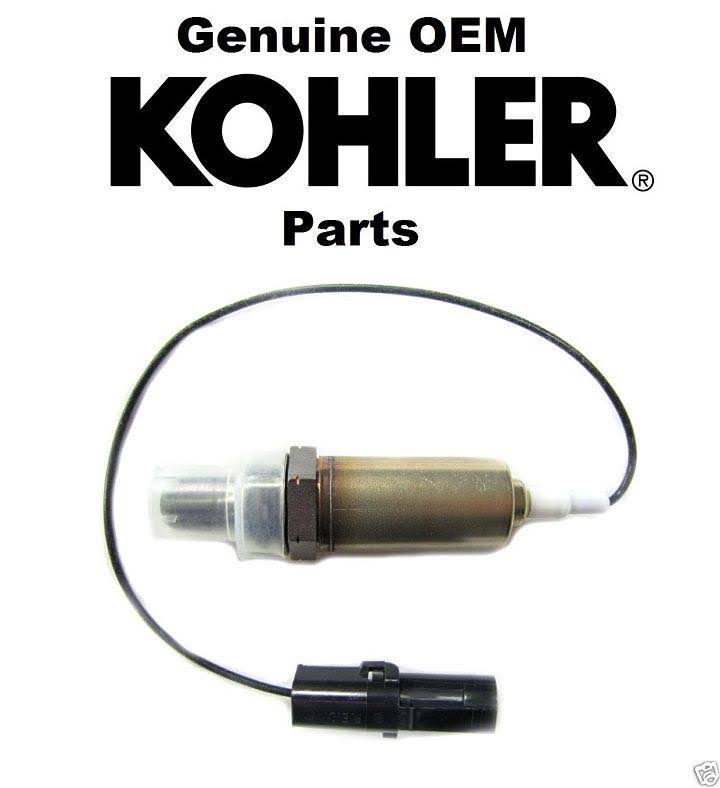 24 418 05-S Sensor J567761