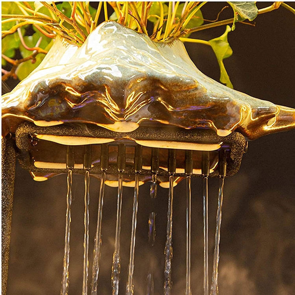 Desktop Fountain Y5344