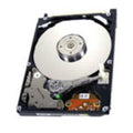 40GB 5400RPM ATA 100 Hard Drive I43285