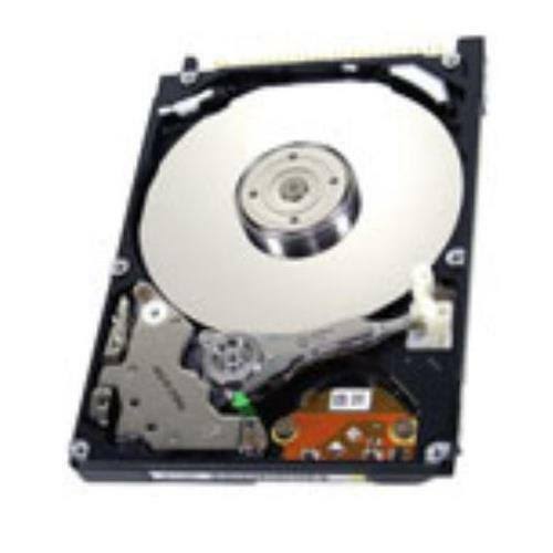 40GB 5400RPM ATA 100 Hard Drive I43285