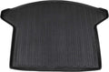 Waterproof Black Trunk Cargo Mat Liner Pack of 2 C802