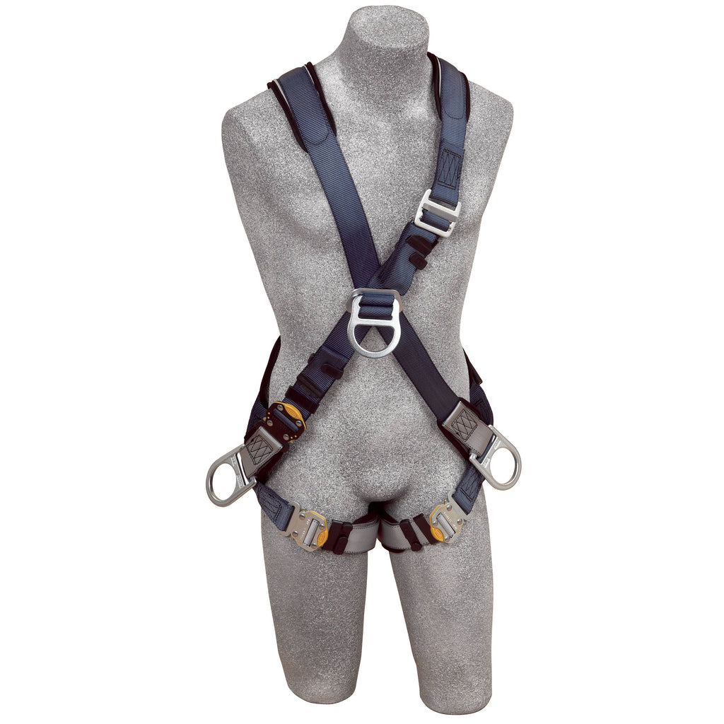 ExoFit Harness T60784