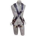 ExoFit Harness T60784