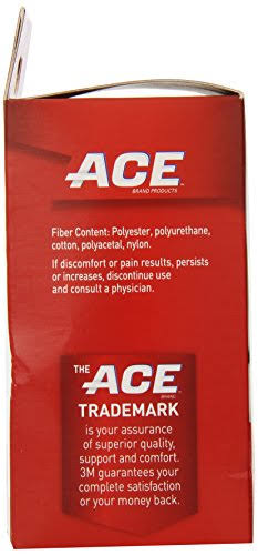 Arm Sling F2692