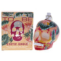Exotic Jungle EDP Spray 4.2 oz V1059