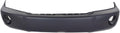 Front Bumper Cover C791