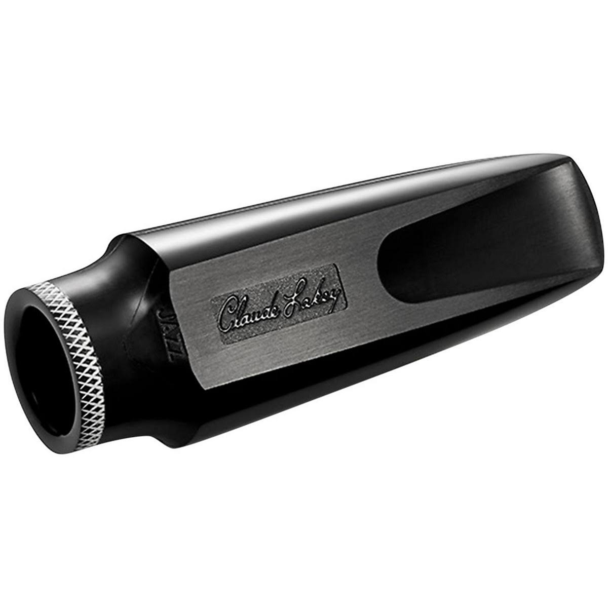 Alto Saxophone Mouthpiece E944746