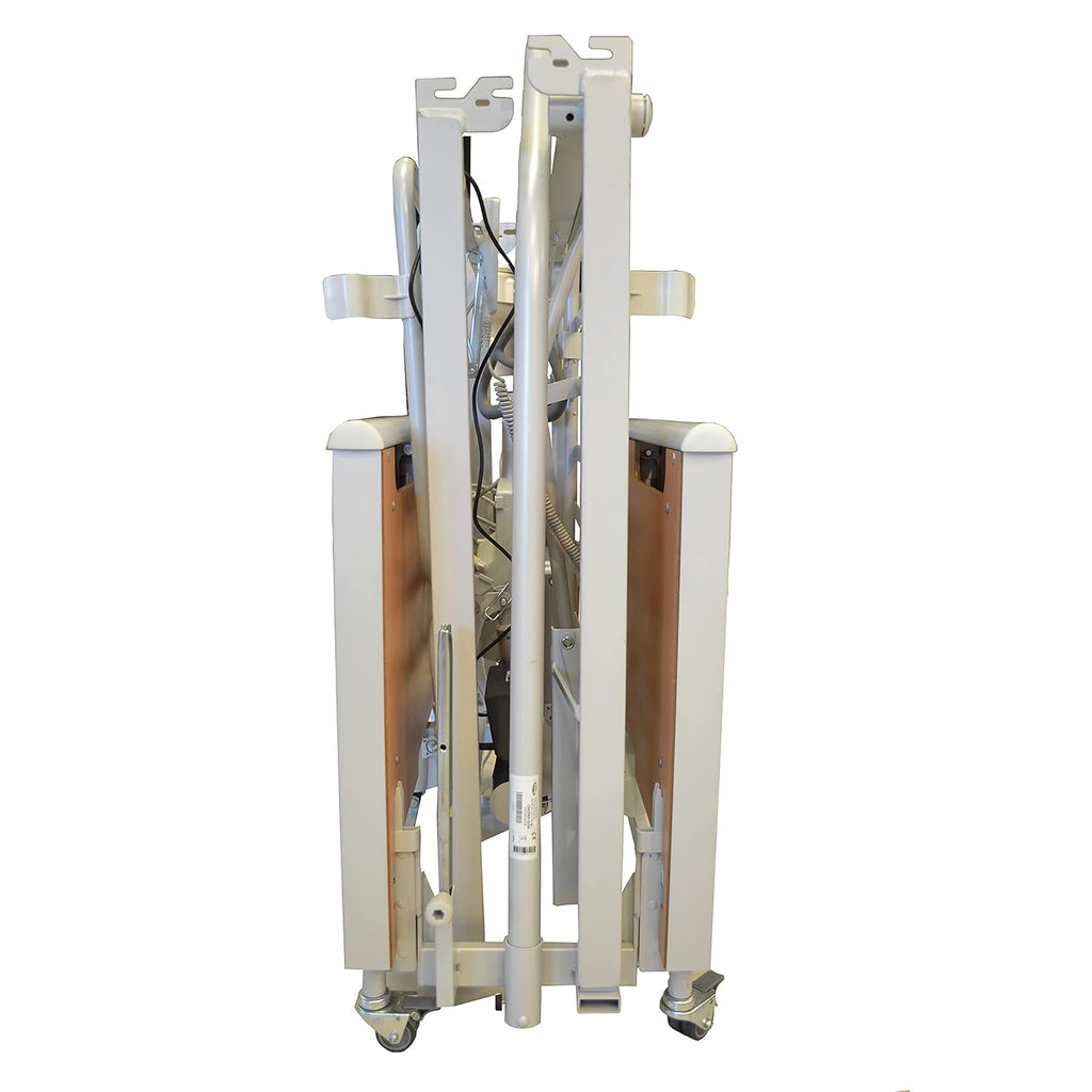 HC Bed Transportation and Storage Adaptor Kit Z476467