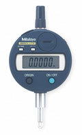 Electronic Digital Indicator Q483754