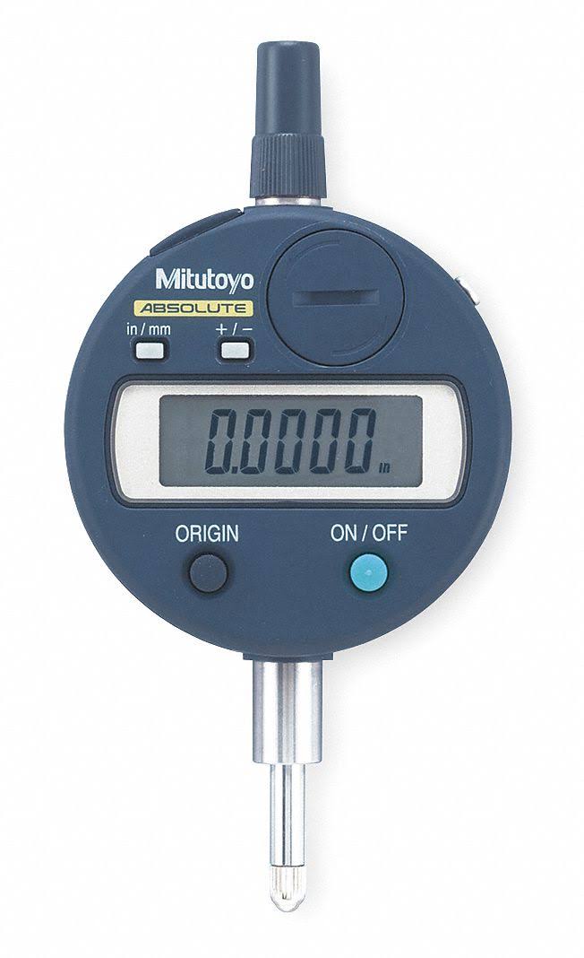 Electronic Digital Indicator Q483754