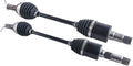 Axle Replacement Set for Rear CV Axles Bobcat 3400XL 2010-2015 I8708