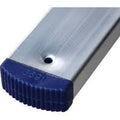 Ladder Foot for ladder scaffold G19615