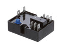 Tdr 230V 300 Sec. O952888