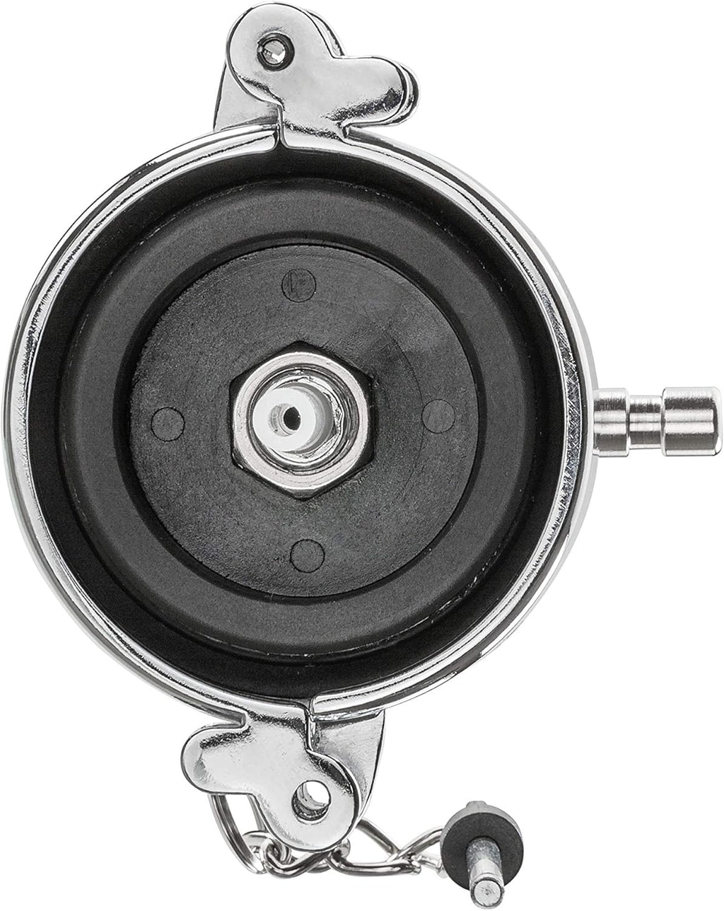 Master Cylinder Adapter Pack of 2 B8857