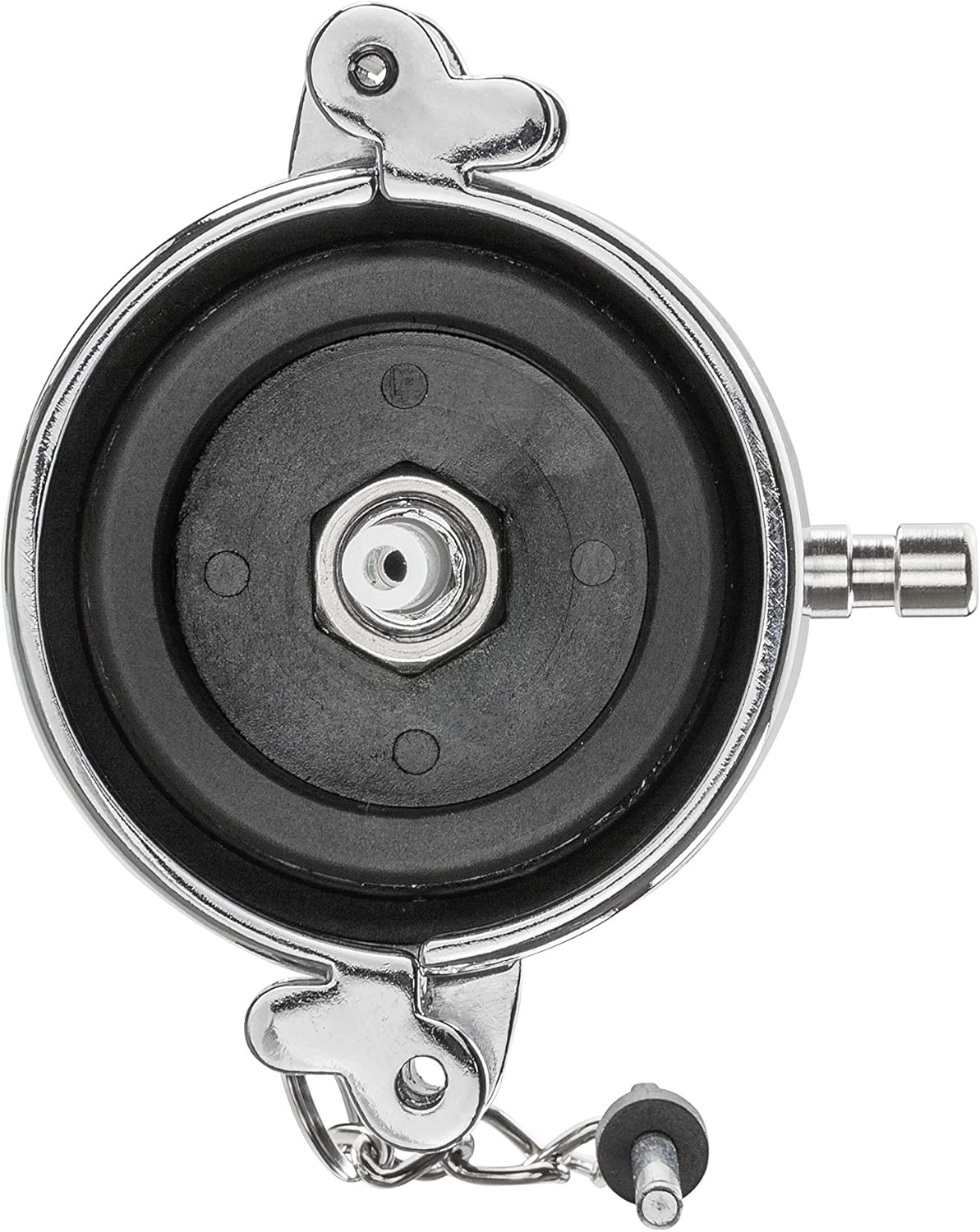 Master Cylinder Adapter Pack of 2 B8857