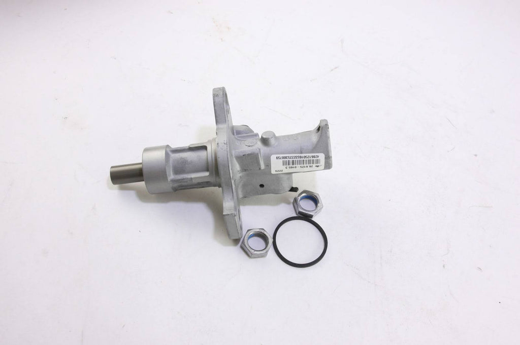 Brake Master Cylinder X861524