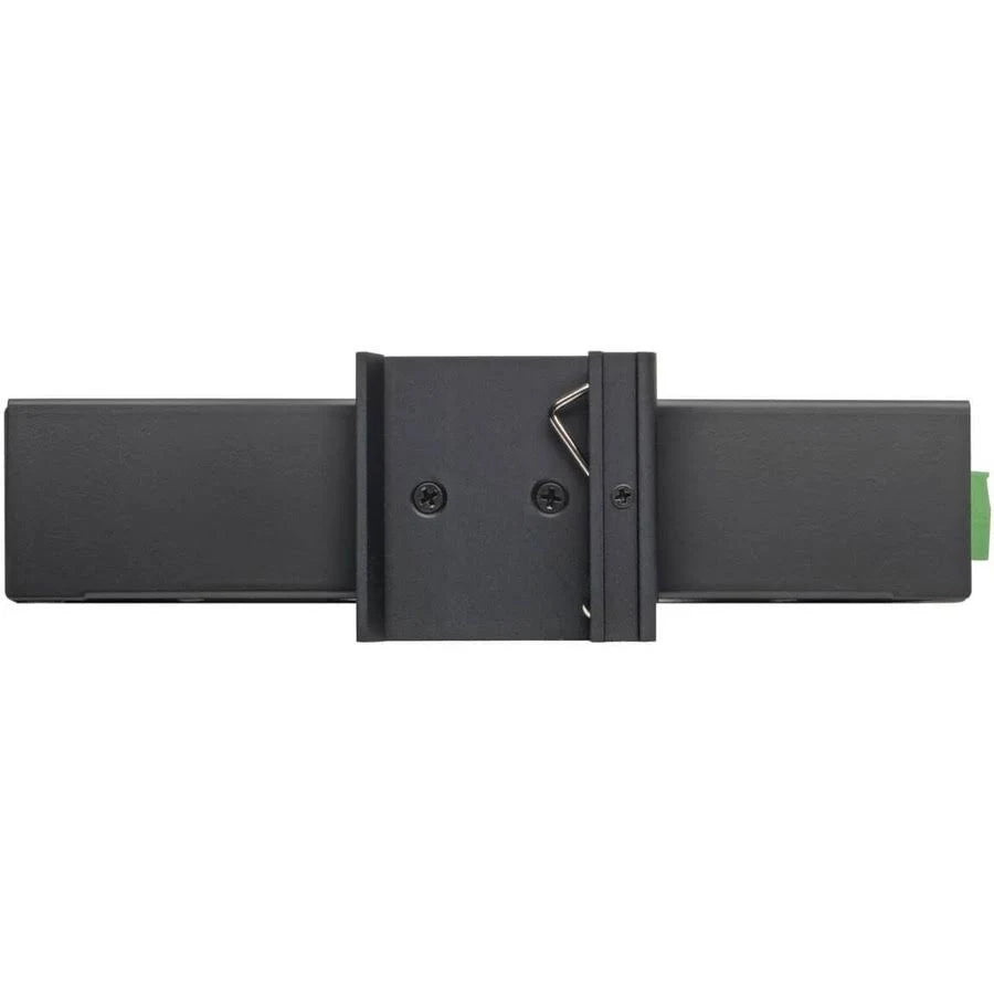 4-Port Industrial USB 3.0 SuperSpeed Hub Y3851