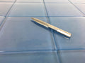 5/16 Inch 8mm Carbide Burr Drill Bit Pack of 2 D588