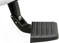 BedStep Flip Down Bumper Step E820