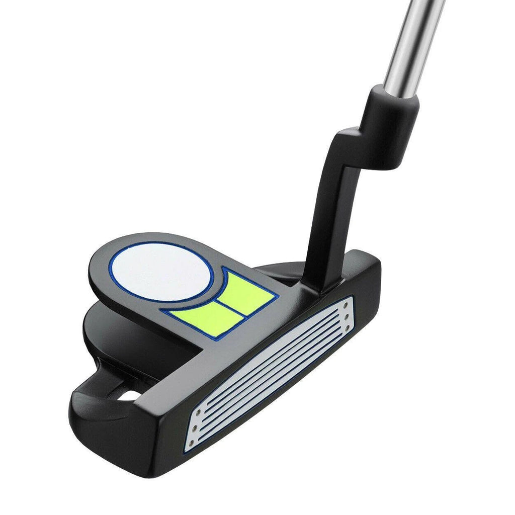 Junior Boys Golf Set with Stand Bag E4914
