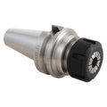 BT40 ER32 Collet Chuck 70mm Length X474