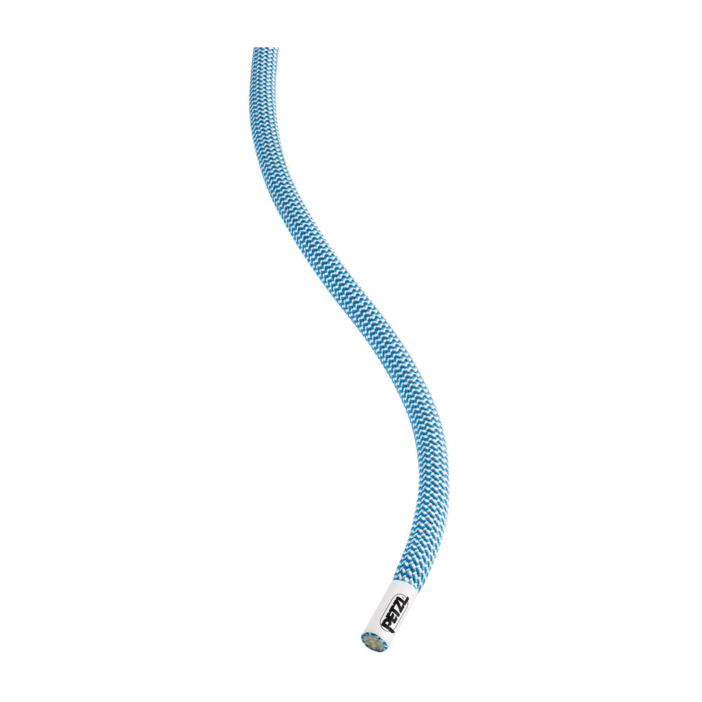 8.5mm Rope P463050
