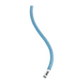 8.5mm Rope P463050