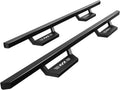5 Inches Car Door Side Steps B454411