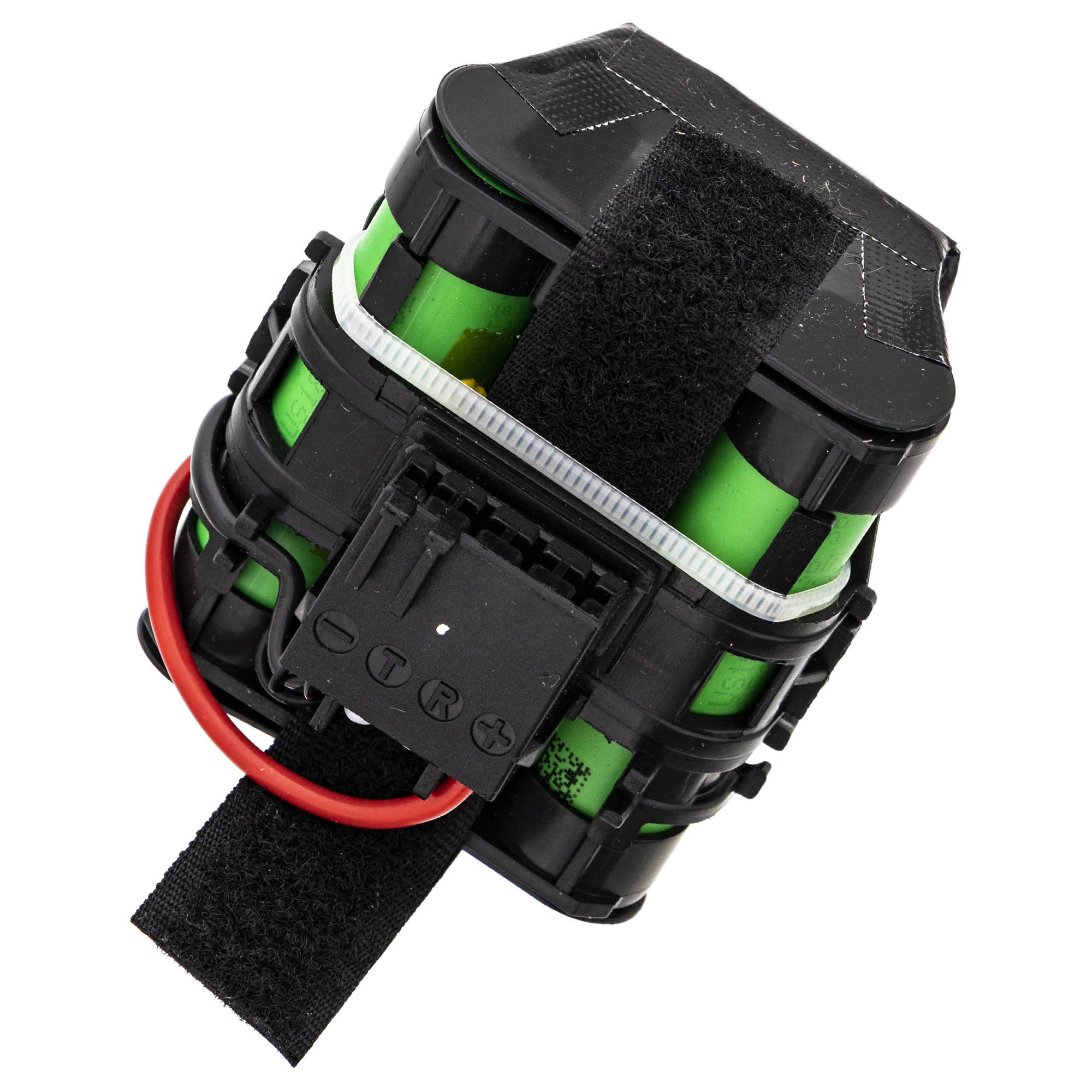 Battery Automowers L724919