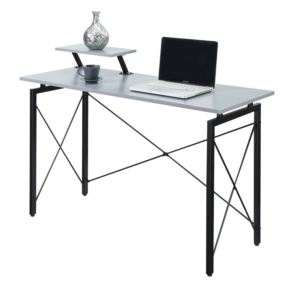 White Desk N621531