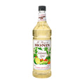 Habanero Lime Flavored Syrup, 33.8-Ounce Plastic Bottle Q73020