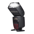 Wireless TTL Slave Flash Speedlite GN58 E548233
