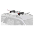 Powderhound Ski and Snowboard Carrier Q63434