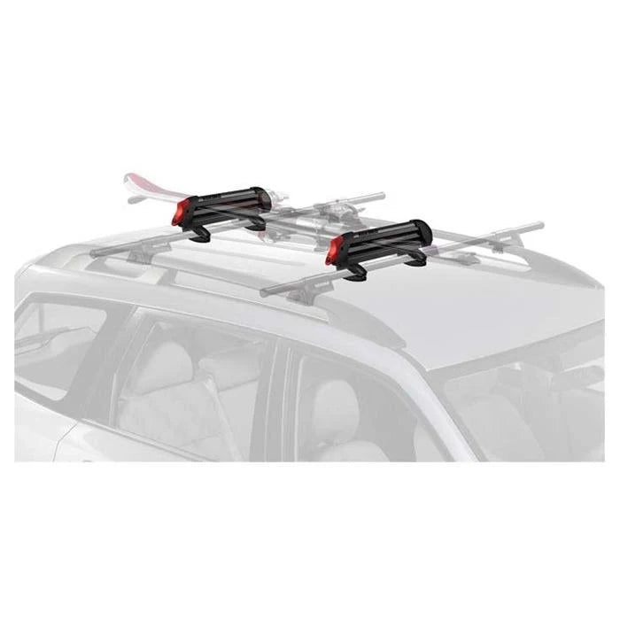 Powderhound Ski and Snowboard Carrier Q63434