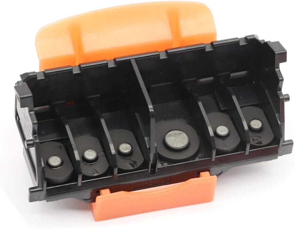 Printhead Pack of 2 G3638