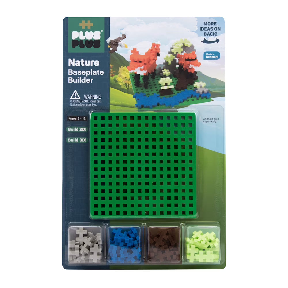 60 Pc STEM Building Set E8461
