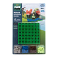 60 Pc STEM Building Set E8461