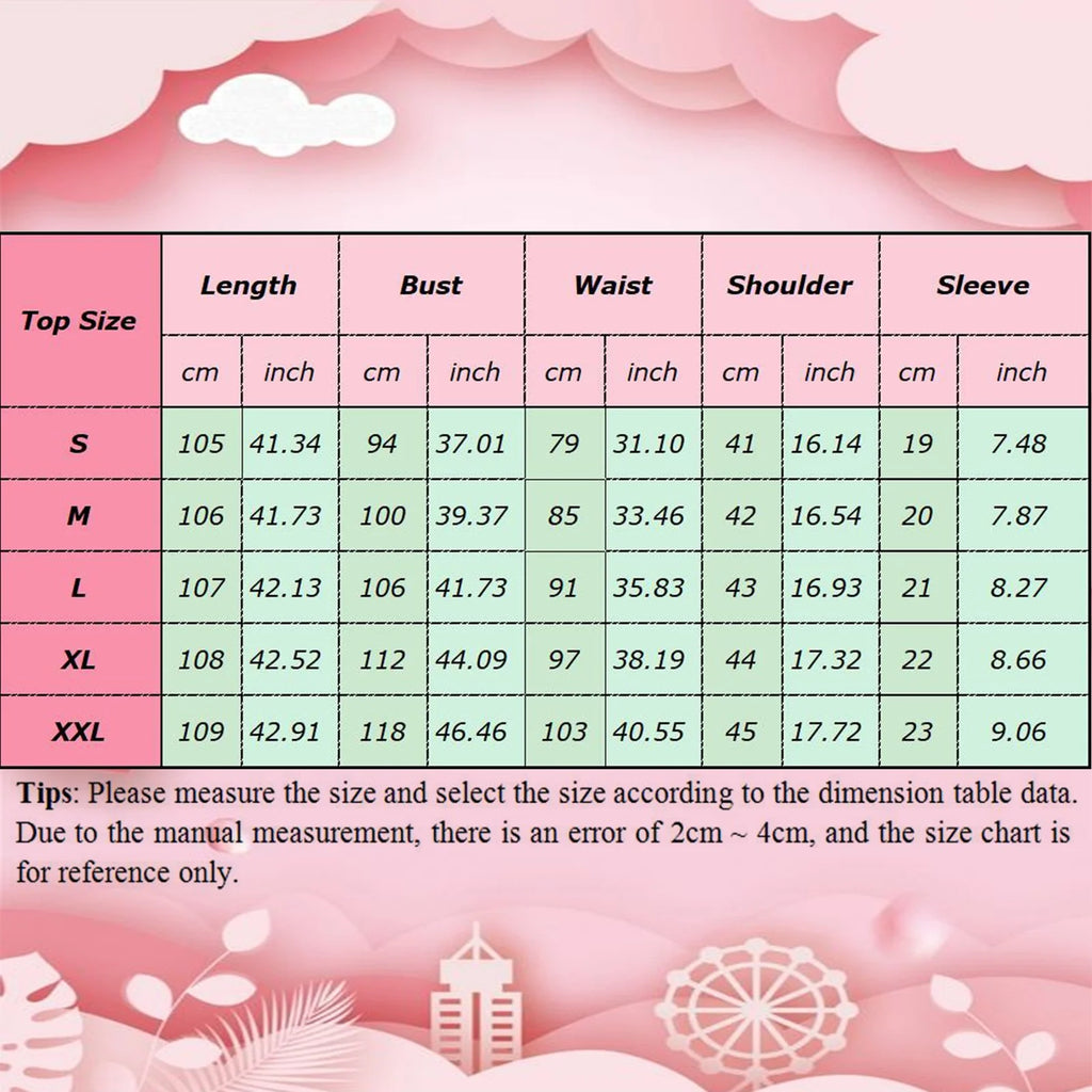 Womens Long Sleeve Evening Party Prom Dress B7224